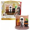 Immagine di Harry Potter - Playset - Classe Pozioni