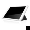 Immagine di BOOKLET TABLET - Apple iPad Air 2019/ iPad Pro 10.5 2017/ iPad Air 3rd generation