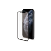 Immagine di 3D GLASS - APPLE IPHONE 11 PRO