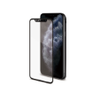 Immagine di 3D GLASS - APPLE IPHONE 11 PRO MAX