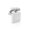 Immagine di AIRCASE - AIRPODS Case [FEELING]