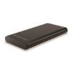 Immagine di POWER BANK 10000MAH con Display, 2x USB