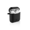 Immagine di AIRCASE - AIRPODS Case [FEELING]