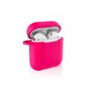 Immagine di AIRCASE - AIRPODS Case [SHOCK]