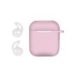 Immagine di AIRCASE - AIRPODS Case [FEELING]