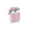 Immagine di AIRCASE - AIRPODS Case [FEELING]