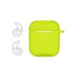 Immagine di AIRCASE - AIRPODS Case [SHOCK]