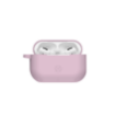 Immagine di AIRCASE - AIRPODS PRO Case [FEELING]