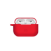 Immagine di AIRCASE - AIRPODS PRO Case [FEELING]