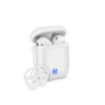 Immagine di AIRCASE - AIRPODS Case [GLACIER]