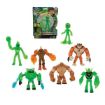 Immagine di BEN10 Personaggi base -assortimento 10 Out of the Omnitrix