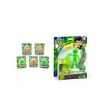 Immagine di BEN10 Personaggi base -assortimento 10 Out of the Omnitrix