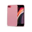 Immagine di GELSKIN - Apple iPhone SE 2022/ iPhone SE 2020/ iPhone 8/ iPhone 7/ iPhone 6s