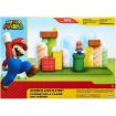 Immagine di Super Mario - Ghiande Playset