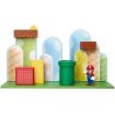 Immagine di Super Mario - Ghiande Playset