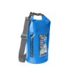 Immagine di EXPLORER - Dry Bag 5L