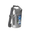 Immagine di EXPLORER - Dry Bag 5L