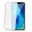 Immagine di GELSKIN - APPLE IPHONE XS MAX