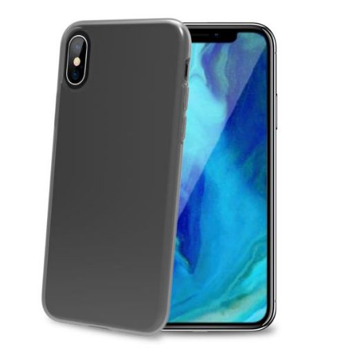 Immagine di GELSKIN - IPHONE XS MAX