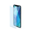 Immagine di EASY - Apple iPhone Xr/ iPhone 11