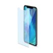 Immagine di EASY - Apple iPhone Xs Max/ iPhone 11 Pro Max