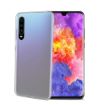 Immagine di GELSKIN - Huawei P30