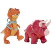 Immagine di DINO RANCH - SET DELUXE