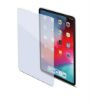 Immagine di GLASST - Apple iPad Pro 11 2018/ 2020/ 2021