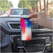 Immagine di GRAVITYCHARGE - Wireless Charger Car Holder 10W