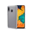 Immagine di GELSKIN - Samsung Galaxy A40/ Galaxy A40 Enterprise Edition