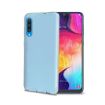 Immagine di GELSKIN - Samsung Galaxy A50/ Galaxy A50s/ Galaxy A30s