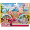 Immagine di Barbie Bicicletta