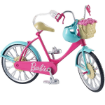 Immagine di Barbie Bicicletta