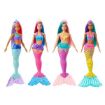 Immagine di BARBIE SIRENE ASS.MTT