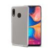 Immagine di GELSKIN - SAMSUNG GALAXY A20e