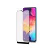 Immagine di FULL GLASS - SAMSUNG GALAXY A20e