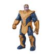 Immagine di AVN PERSONAGGIO TITAN HERO 30CM DELUXE THANOS