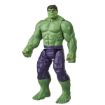 Immagine di AVN PERSONAGGIO TITAN HERO 30CM DELUXE HULK