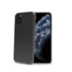 Immagine di GELSKIN - Apple iPhone 11 Pro