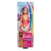 Immagine di Barbie Dreamtopia ass.