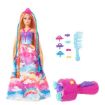 Immagine di Barbie Chioma da Favola New