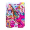 Immagine di Barbie Chioma da Favola New