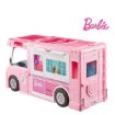 Immagine di Barbie Camper dei Sogni