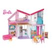 Immagine di Barbie Malibu House