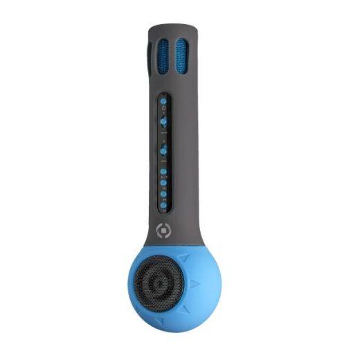 Immagine di FESTIVAL - MICROPHONE AND SPEAKER BLUETOOTH [FESTIVAL]