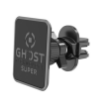 Immagine di GHOSTSUPERPLUS - Universal Magnetic Car Holder