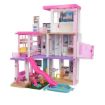 Immagine di BARBIE DREAM HOUSE