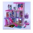 Immagine di BARBIE DREAM HOUSE