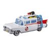 Immagine di GHOSTBUSTERS AUTOMOBILE ECTO 1