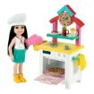 Immagine di BARBIE CHEF